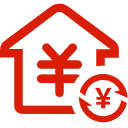 海沧公积金贷款