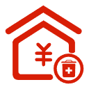 海沧公积金信用贷款