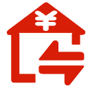 海沧公积金个人贷款